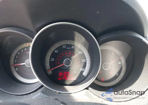 2012 Kia Forte Lx from USA, damaged, VIN KNAFT4A29C5609195